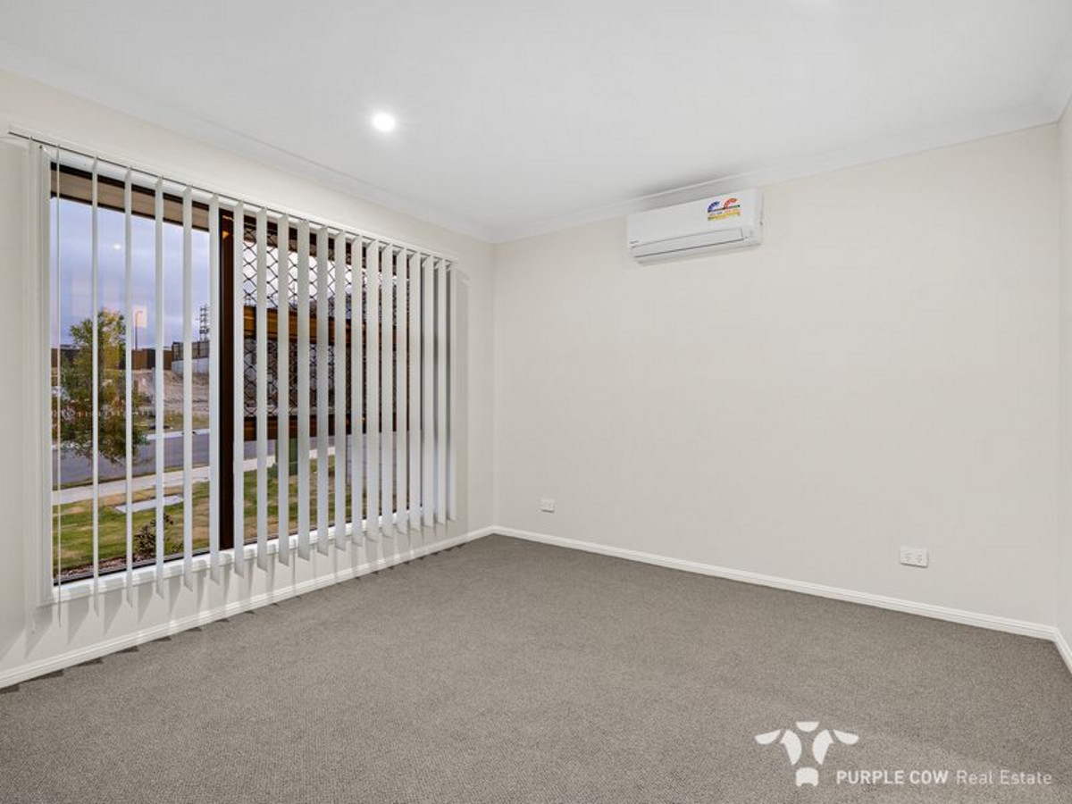 Rental: SPRING MOUNTAIN, QLD, 4300 photo-5