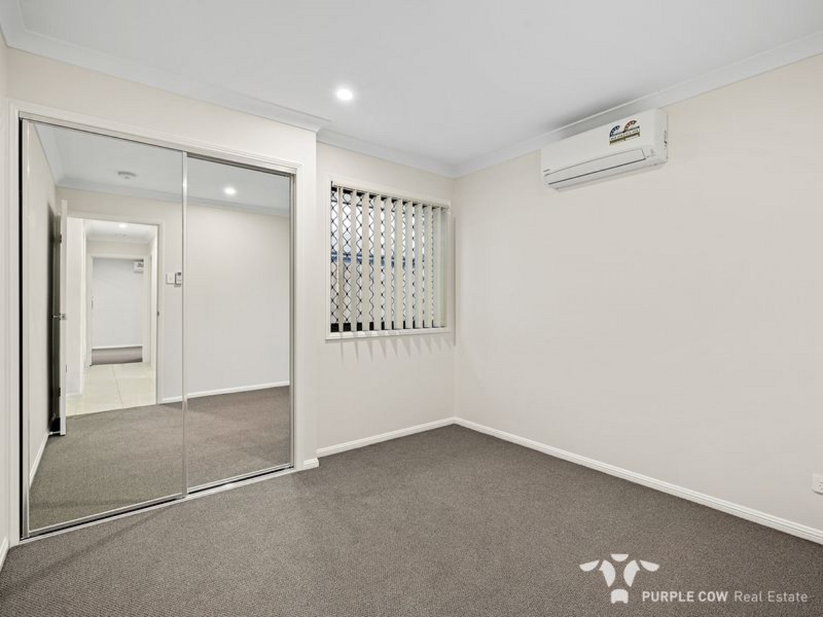 Rental: SPRING MOUNTAIN, QLD, 4300 photo-7
