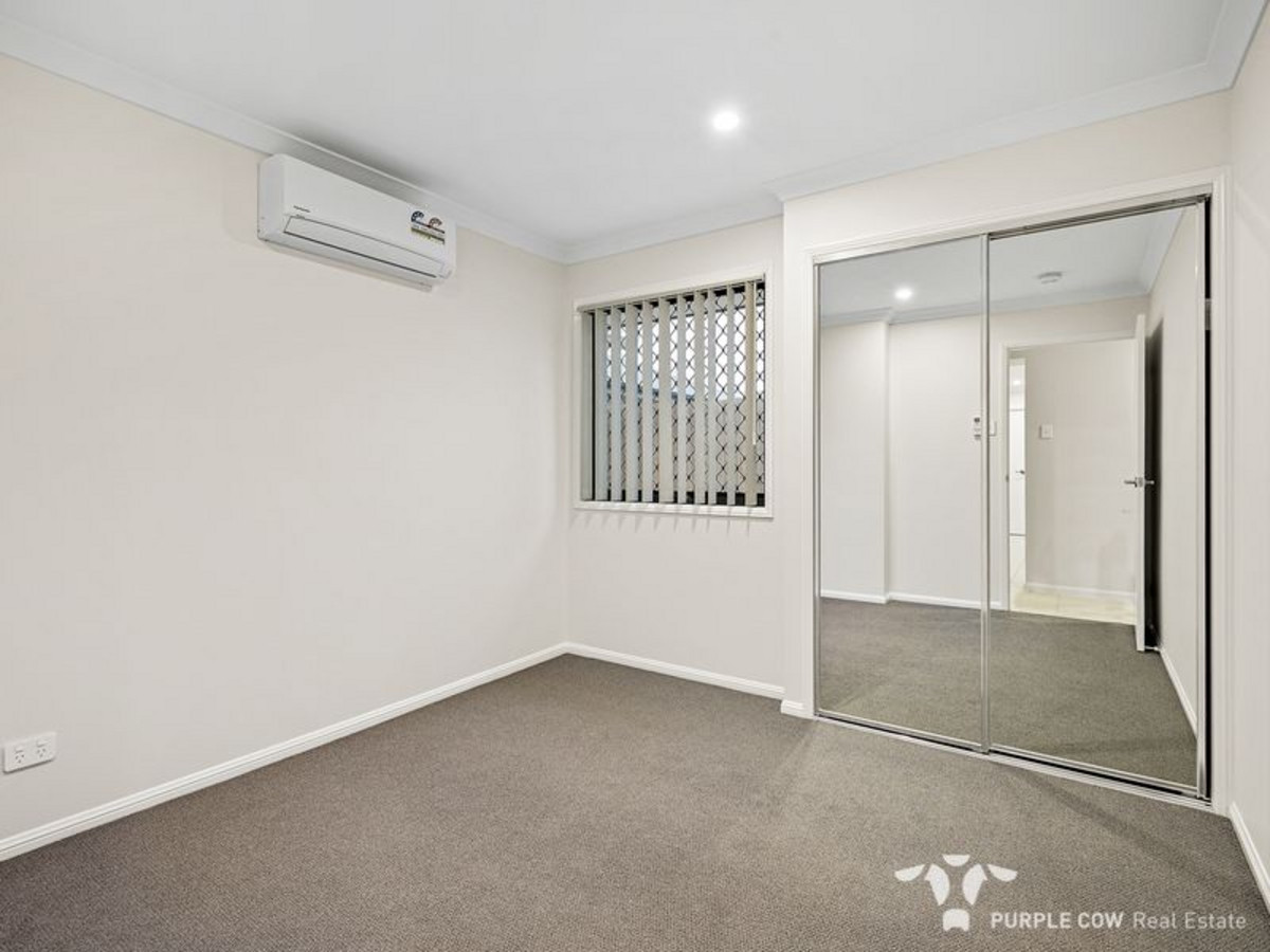Rental: SPRING MOUNTAIN, QLD, 4300 photo-8