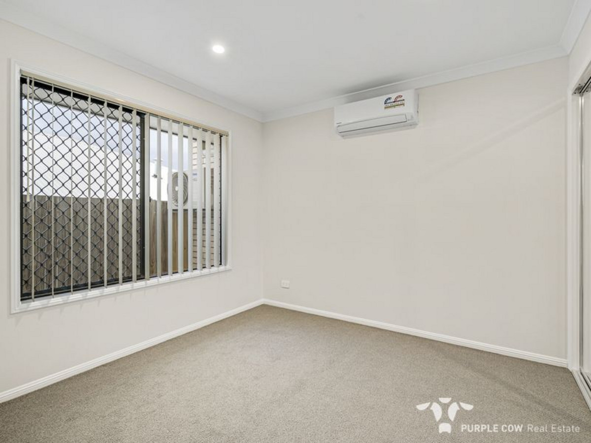 Rental: SPRING MOUNTAIN, QLD, 4300 photo-9