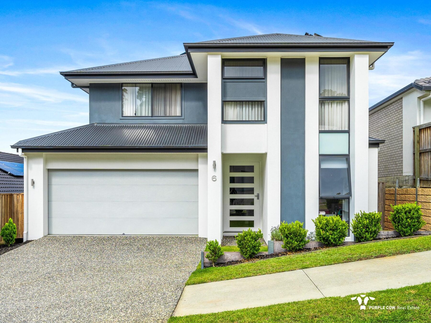 Rental: Augustine Heights, QLD, 4300 photo-0