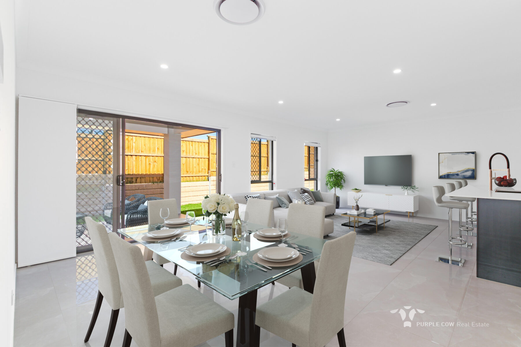 Property: 85 Tivoli Avenue, Greenbank, QLD, 4124 photo-3