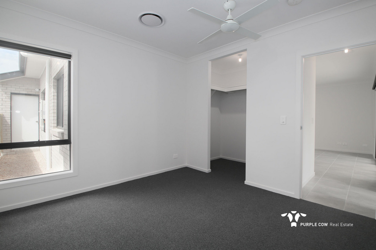 Rental: Spring Mountain, QLD, 4300 photo-7