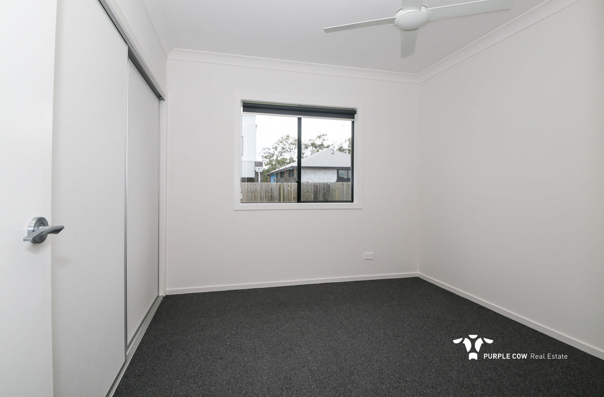 Rental: Spring Mountain, QLD, 4300 photo-9