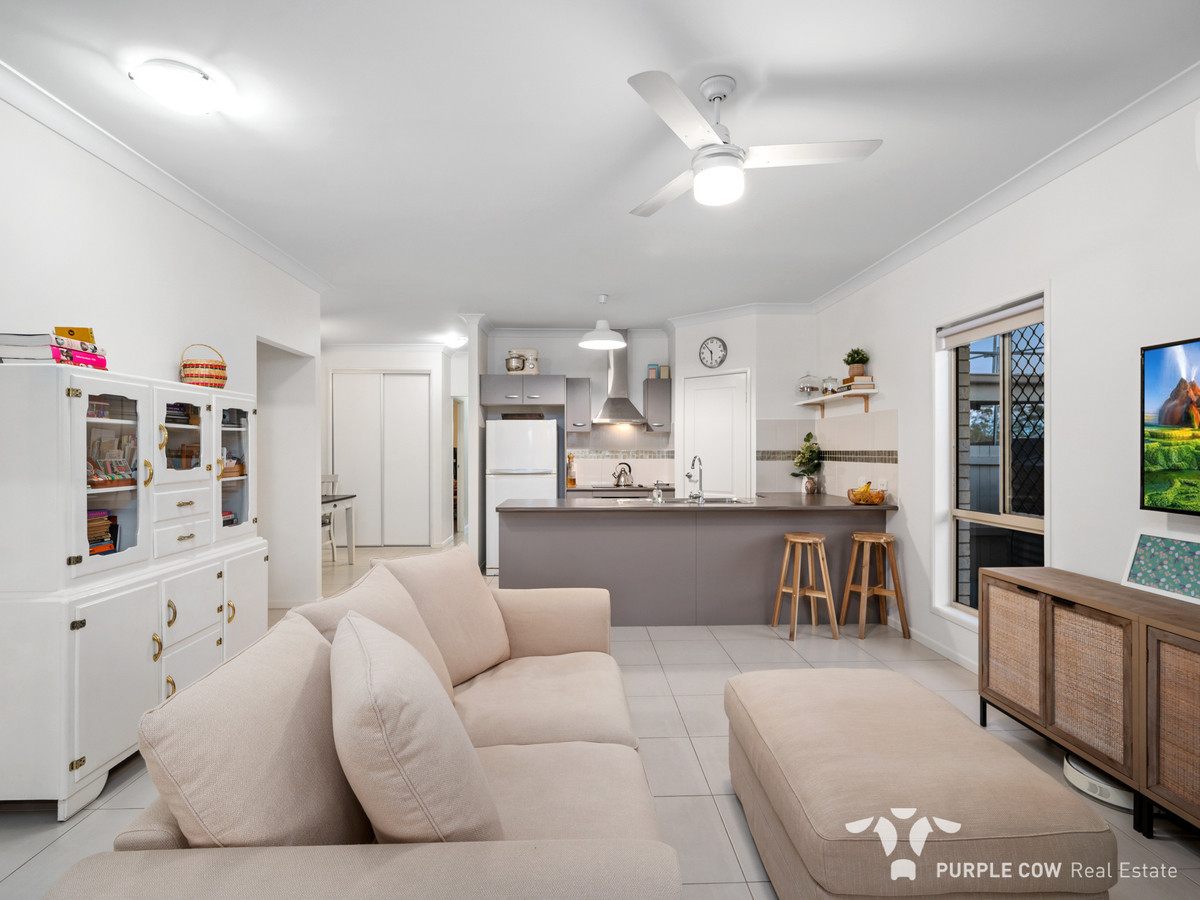 Rental: Springfield Lakes, QLD, 4300 photo-5