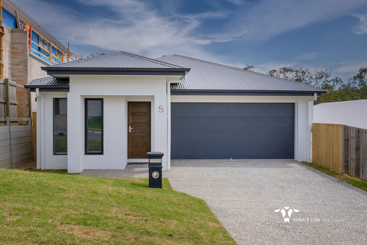 Rental: Spring Mountain, QLD, 4300 photo-0