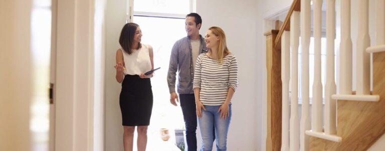 Property investment in the Greater Springfield region
