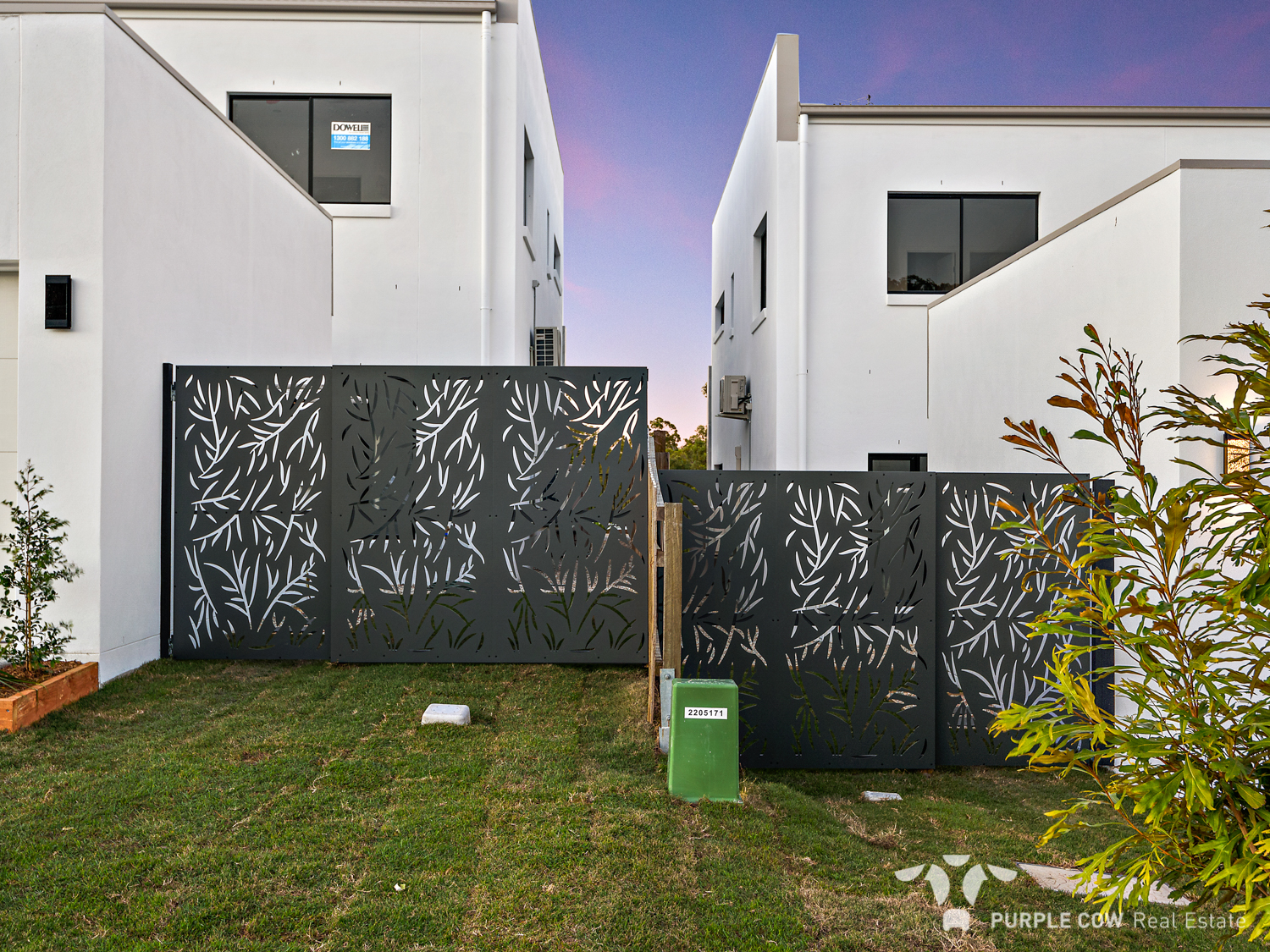Property: 450 Grande Avenue, Spring Mountain, QLD, 4300 photo-19
