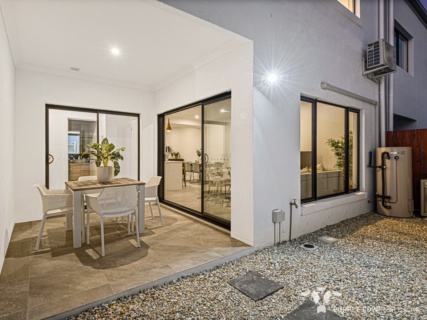 Property: 450 Grande Avenue, Spring Mountain, QLD, 4300 photo-20