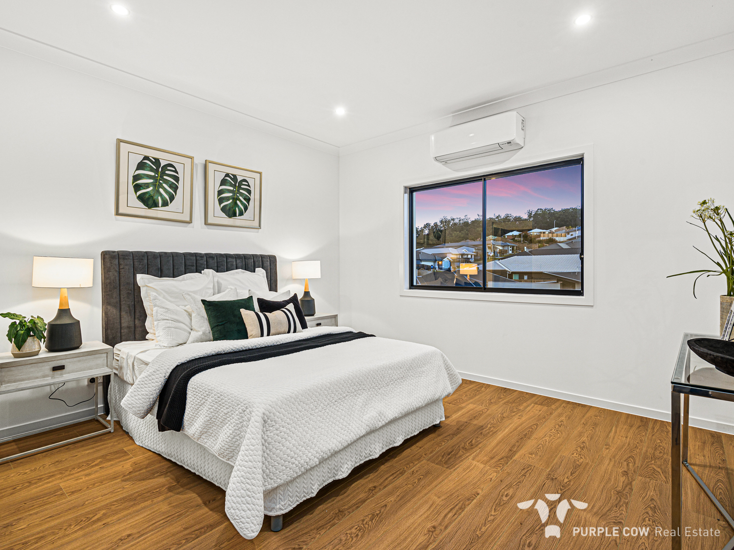 Property: 450 Grande Avenue, Spring Mountain, QLD, 4300 photo-12