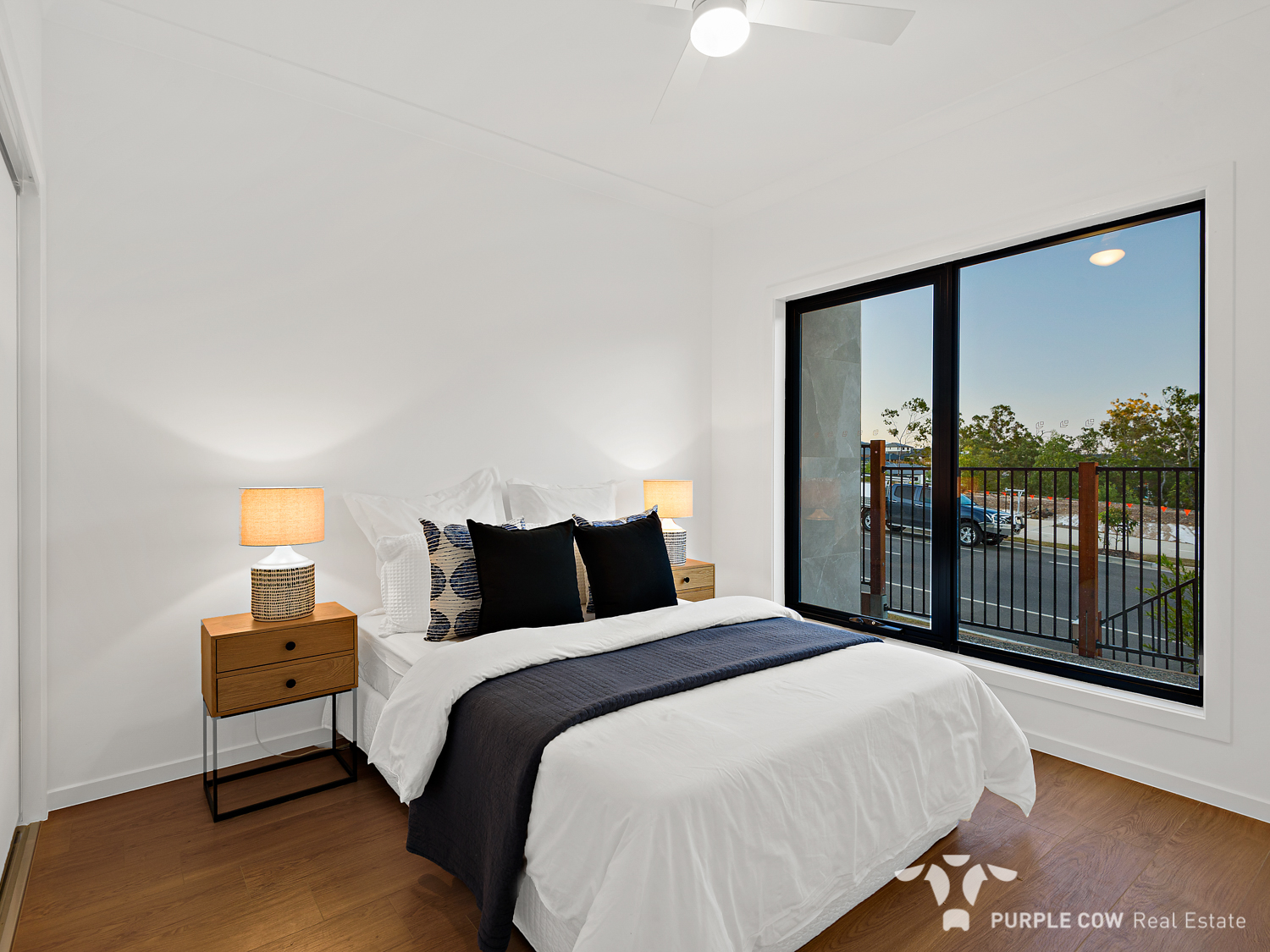 Property: 450 Grande Avenue, Spring Mountain, QLD, 4300 photo-6