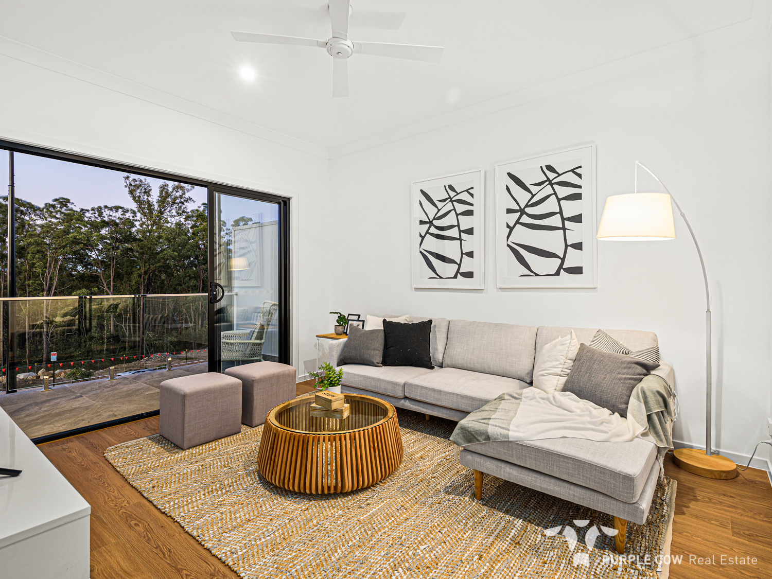 Property: 450 Grande Avenue, Spring Mountain, QLD, 4300 photo-7