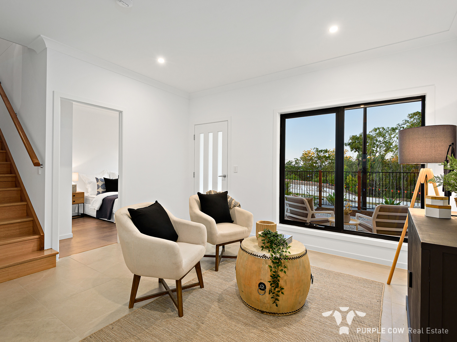 Property: 450 Grande Avenue, Spring Mountain, QLD, 4300 photo-1