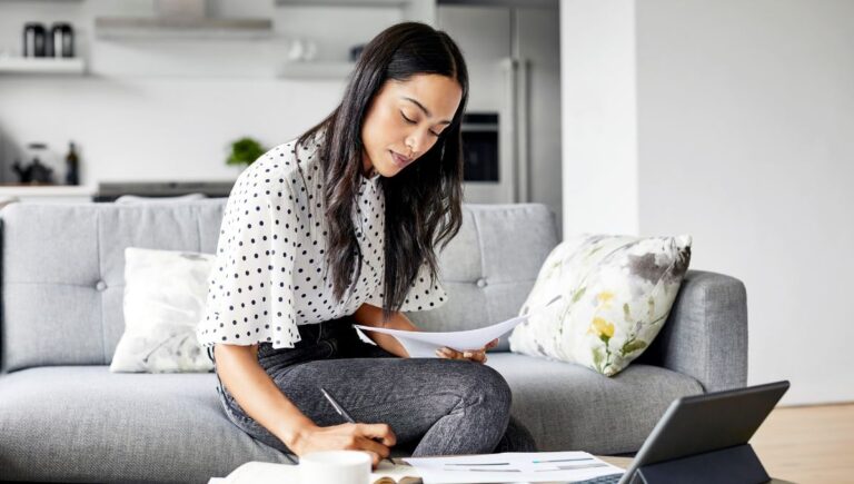 5 Rookie Greater Springfield landlord mistakes (and how to avoid them)