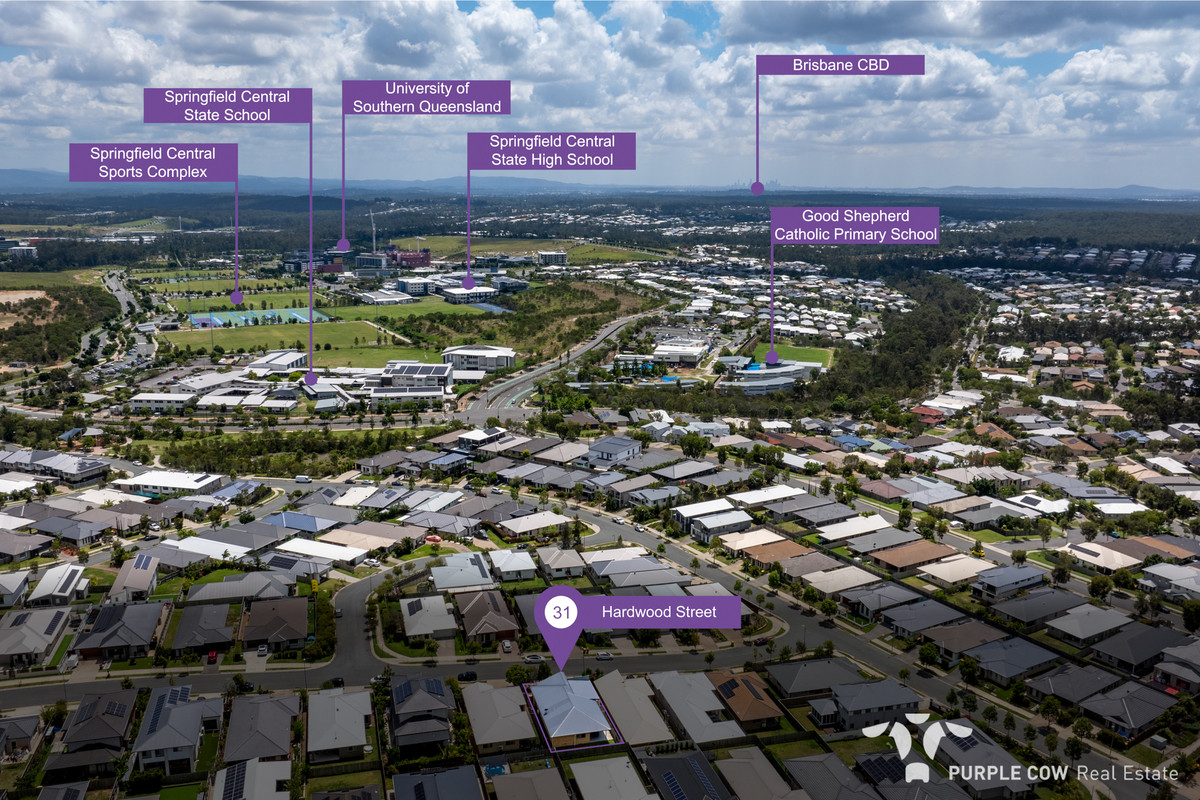 Rental: Spring Mountain, QLD, 4300 photo-18