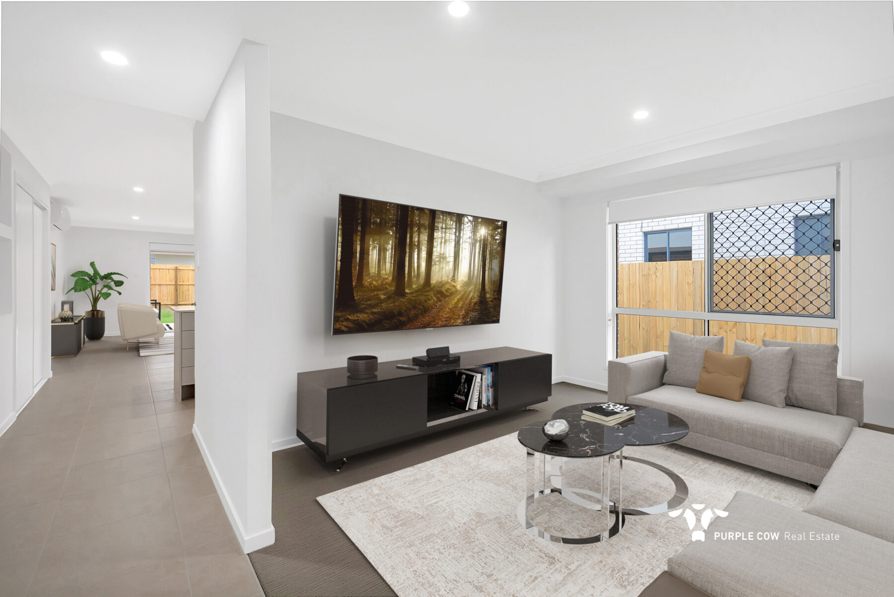 Property: 21 Barratta Street, Spring Mountain, QLD, 4300 photo-3