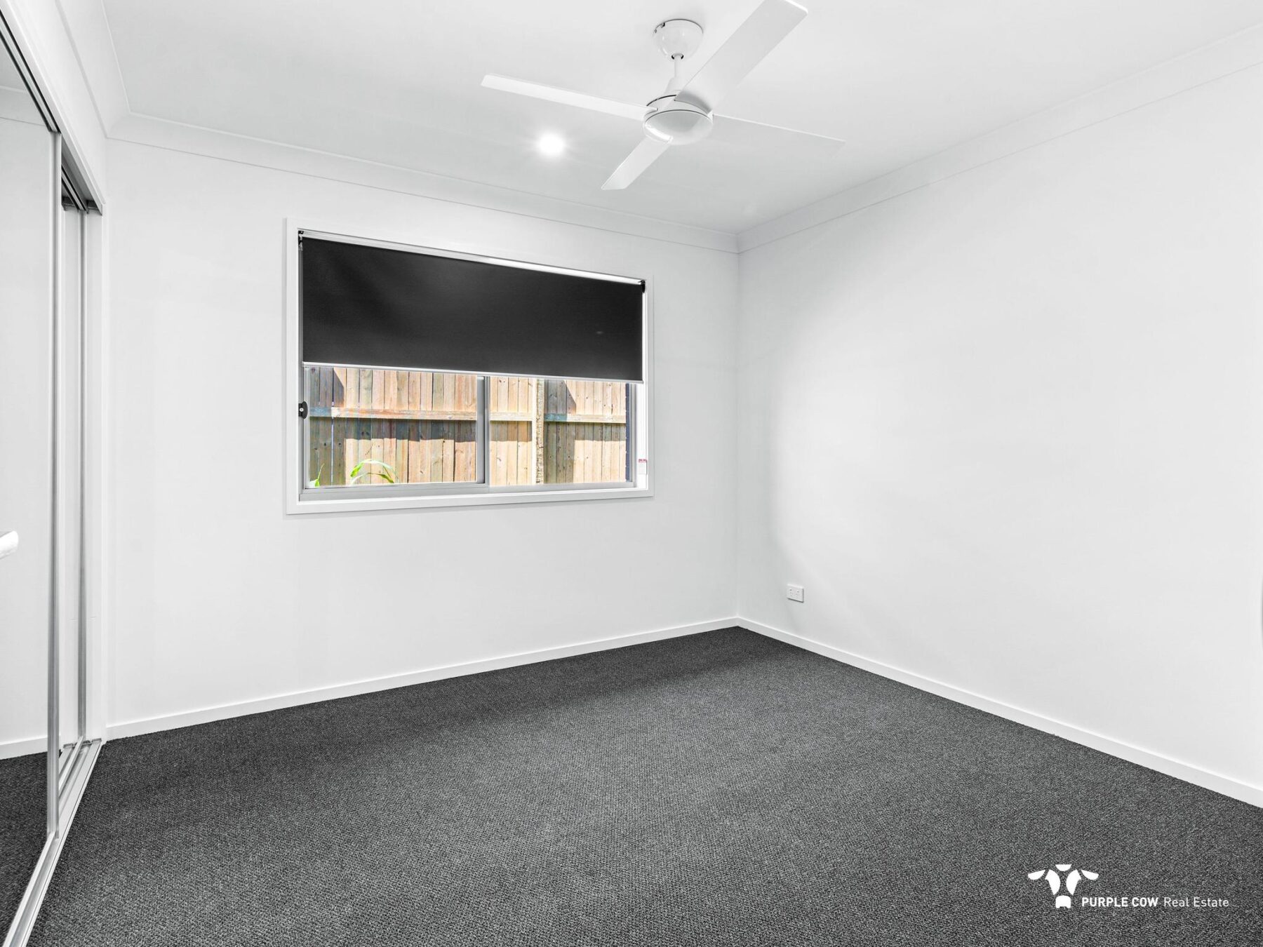Rental: Plainland, QLD, 4341 photo-6