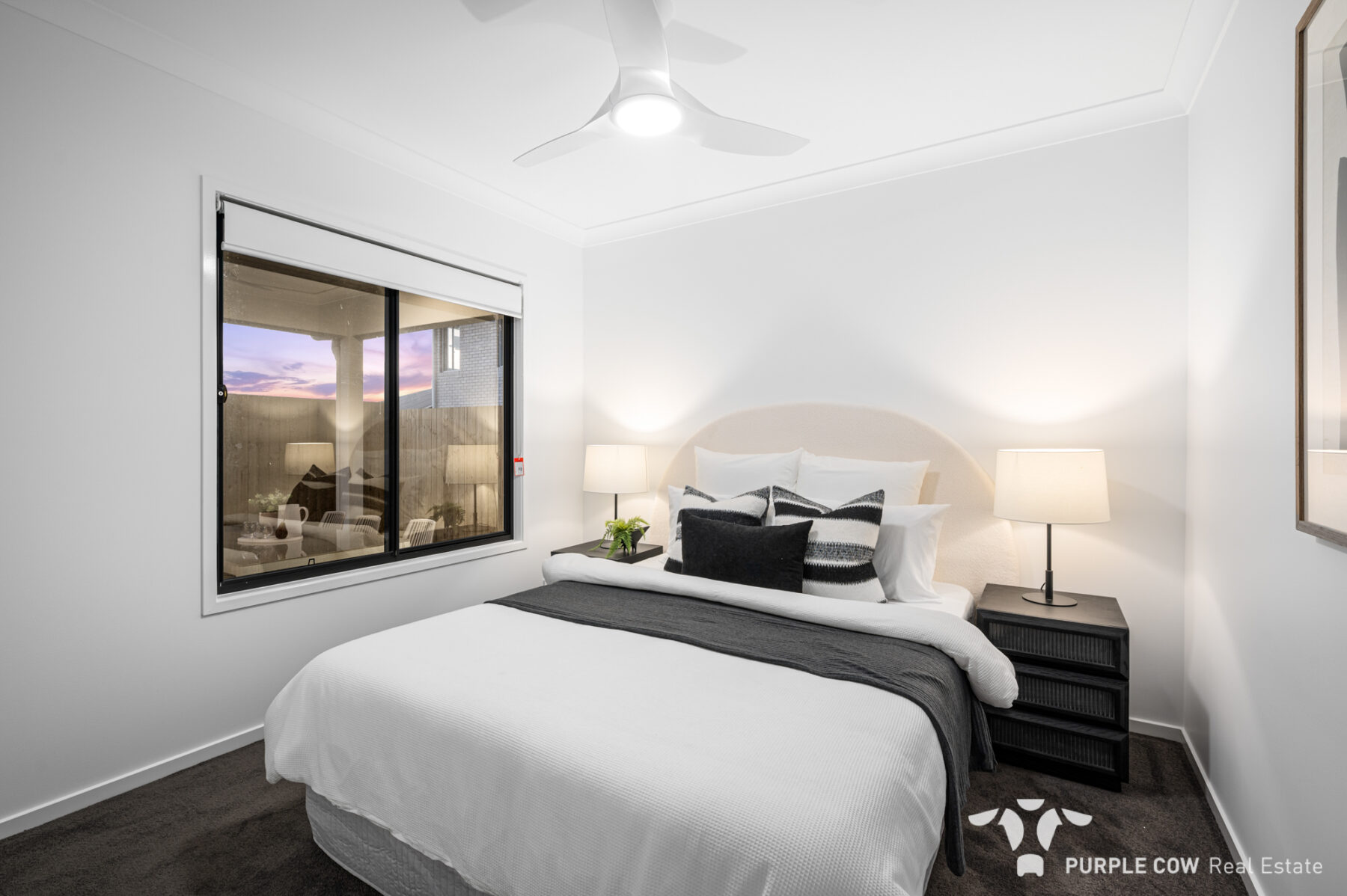 Property: 14 Helix Close, Spring Mountain, QLD, 4300 photo-7