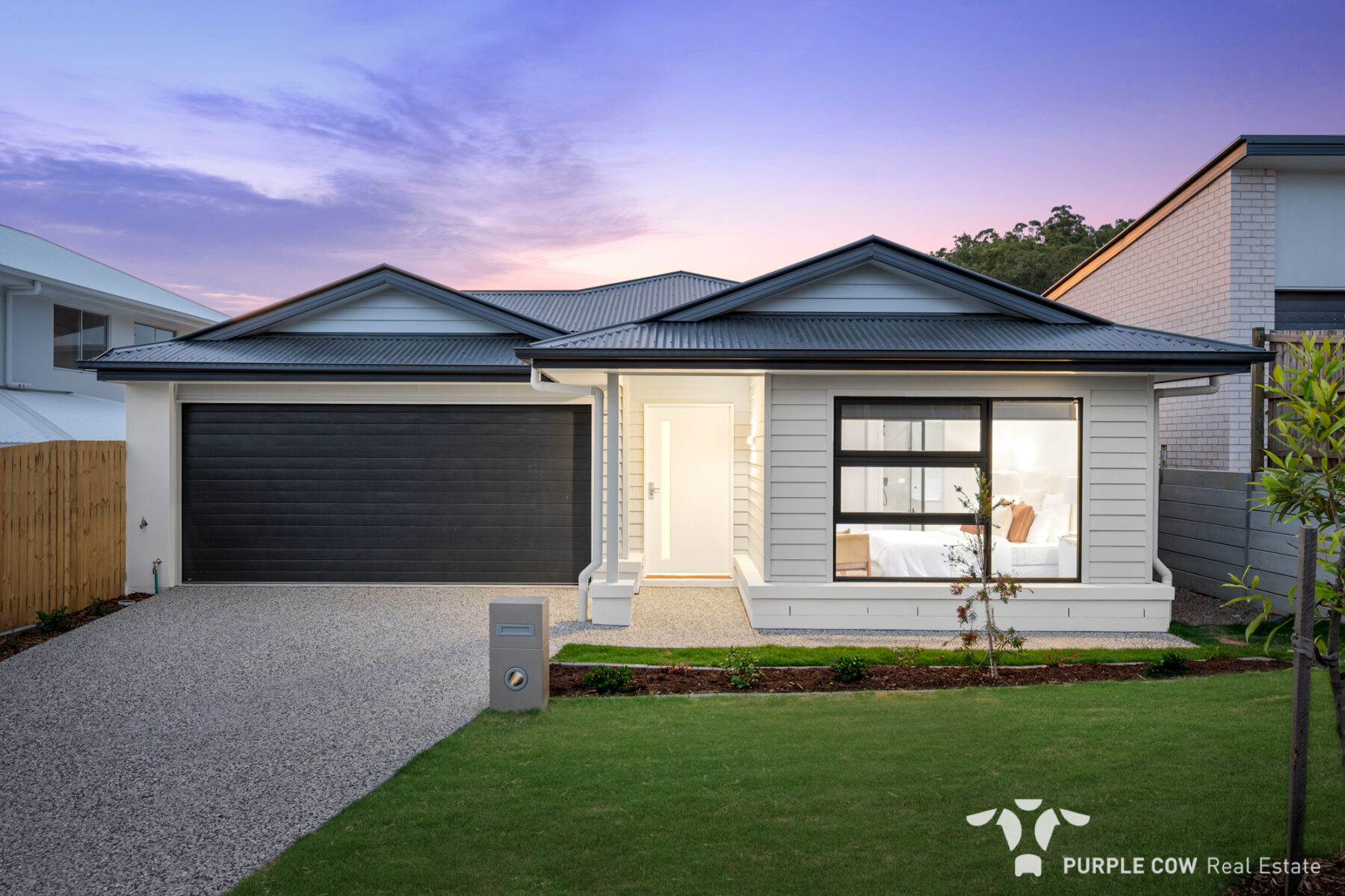 Property: 14 Helix Close, Spring Mountain, QLD, 4300 photo-0