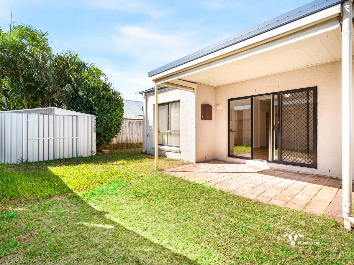 Rental: Springfield Lakes, QLD, 4300 photo-10