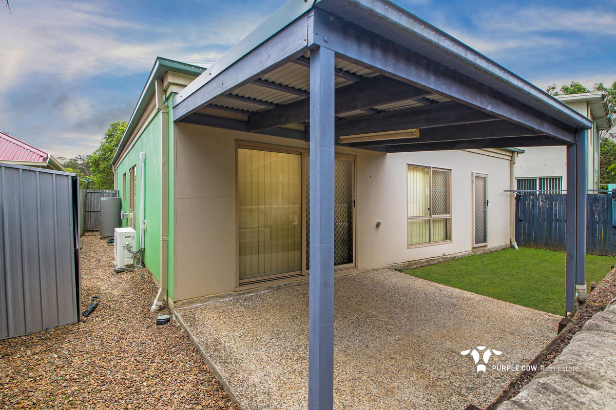 Rental: Springfield Lakes, QLD, 4300 photo-8