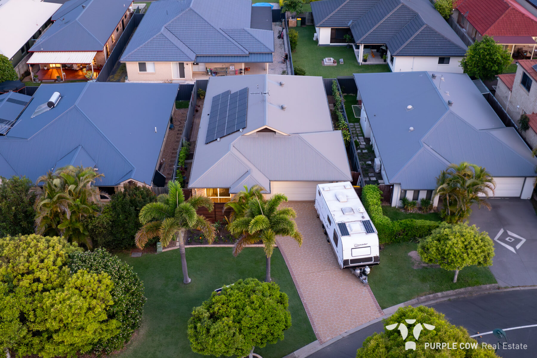 Property: 22 Jupiter Street, Springfield Lakes, QLD, 4300 photo-13