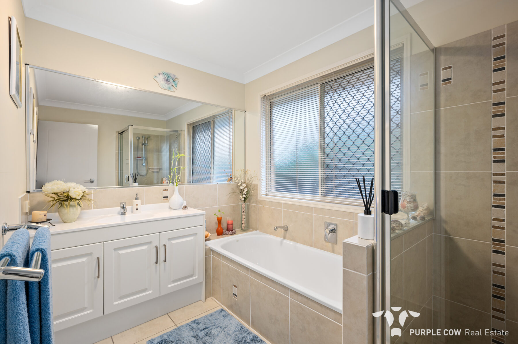 Property: 22 Jupiter Street, Springfield Lakes, QLD, 4300 photo-10