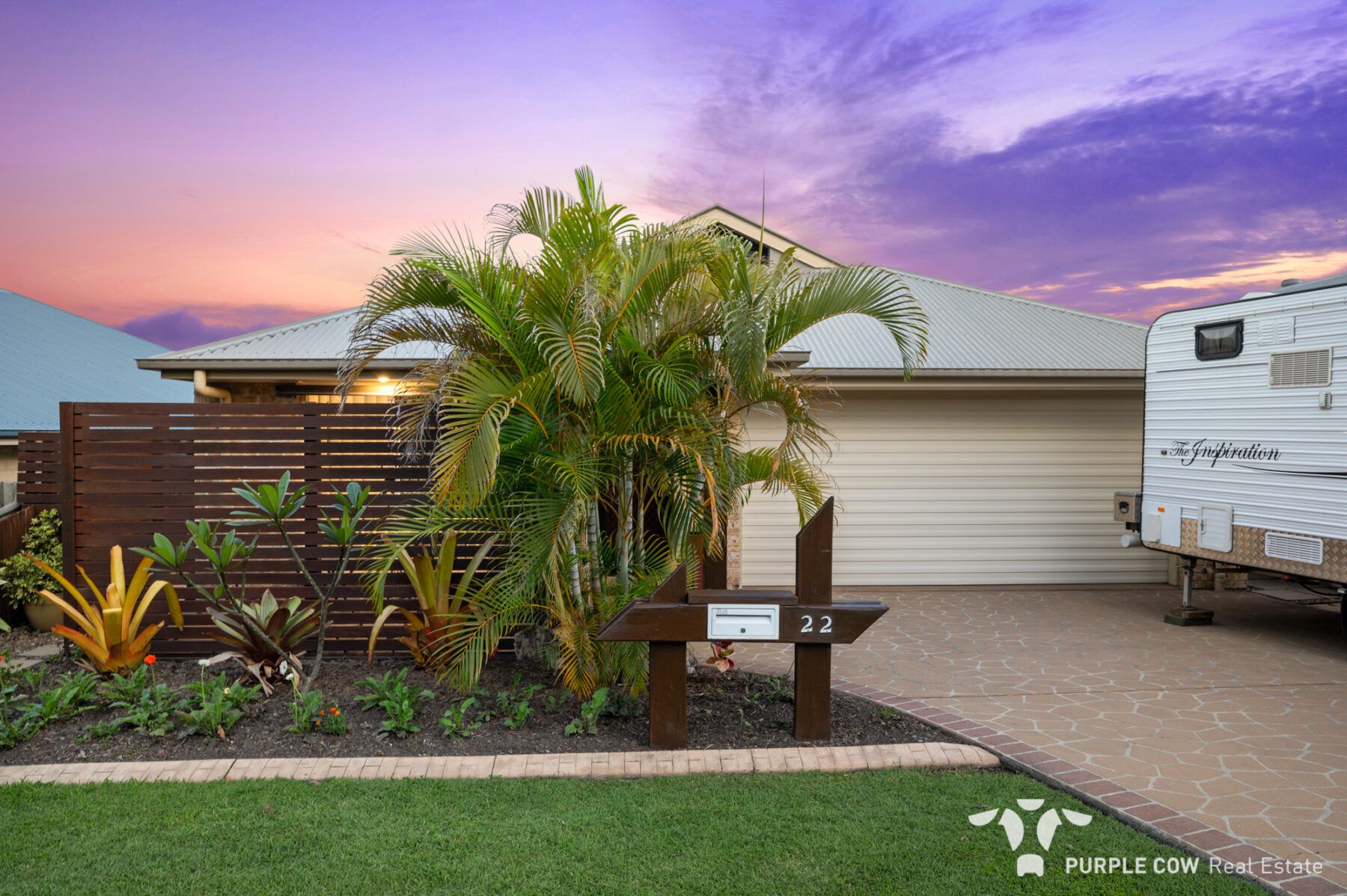 Property: 22 Jupiter Street, Springfield Lakes, QLD, 4300 photo-11