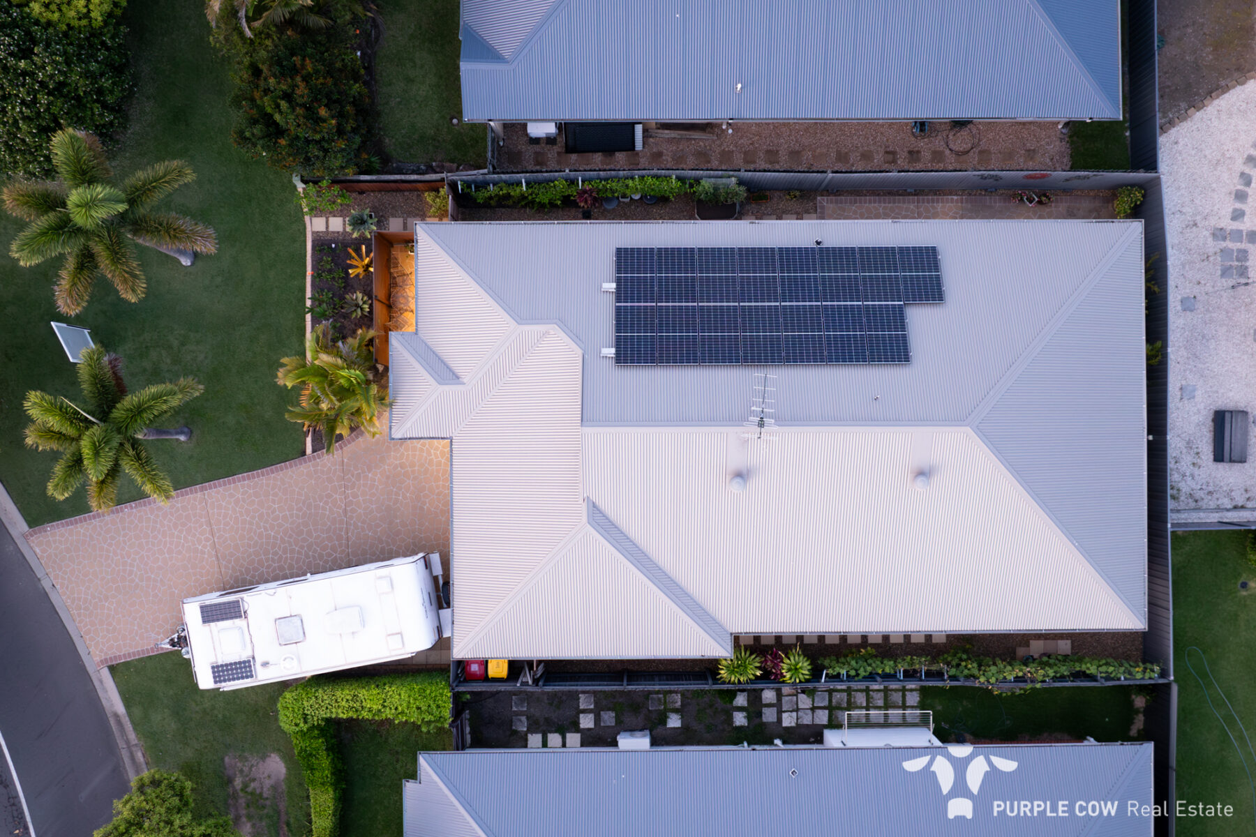 Property: 22 Jupiter Street, Springfield Lakes, QLD, 4300 photo-12