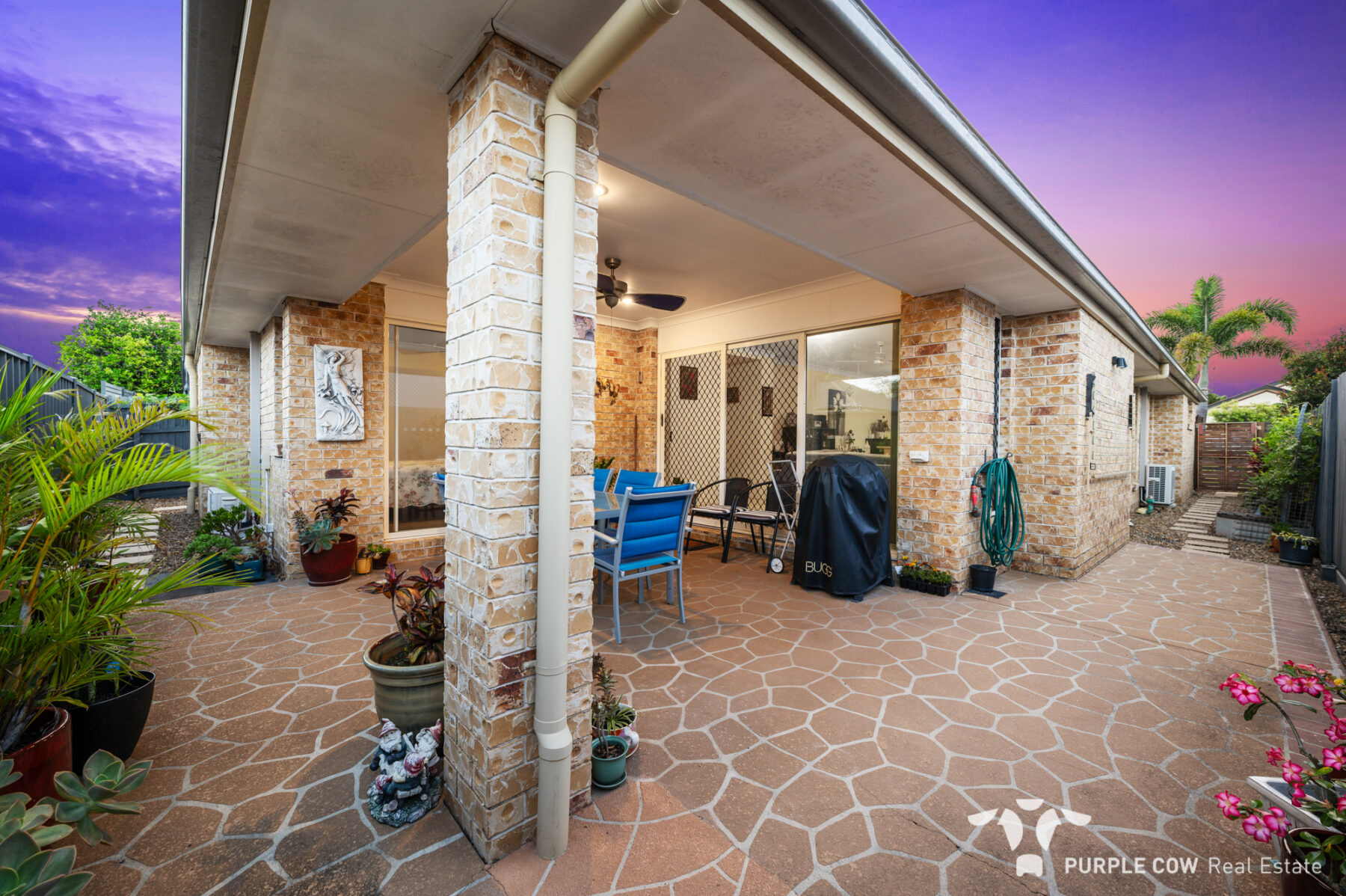 Property: 22 Jupiter Street, Springfield Lakes, QLD, 4300 photo-7