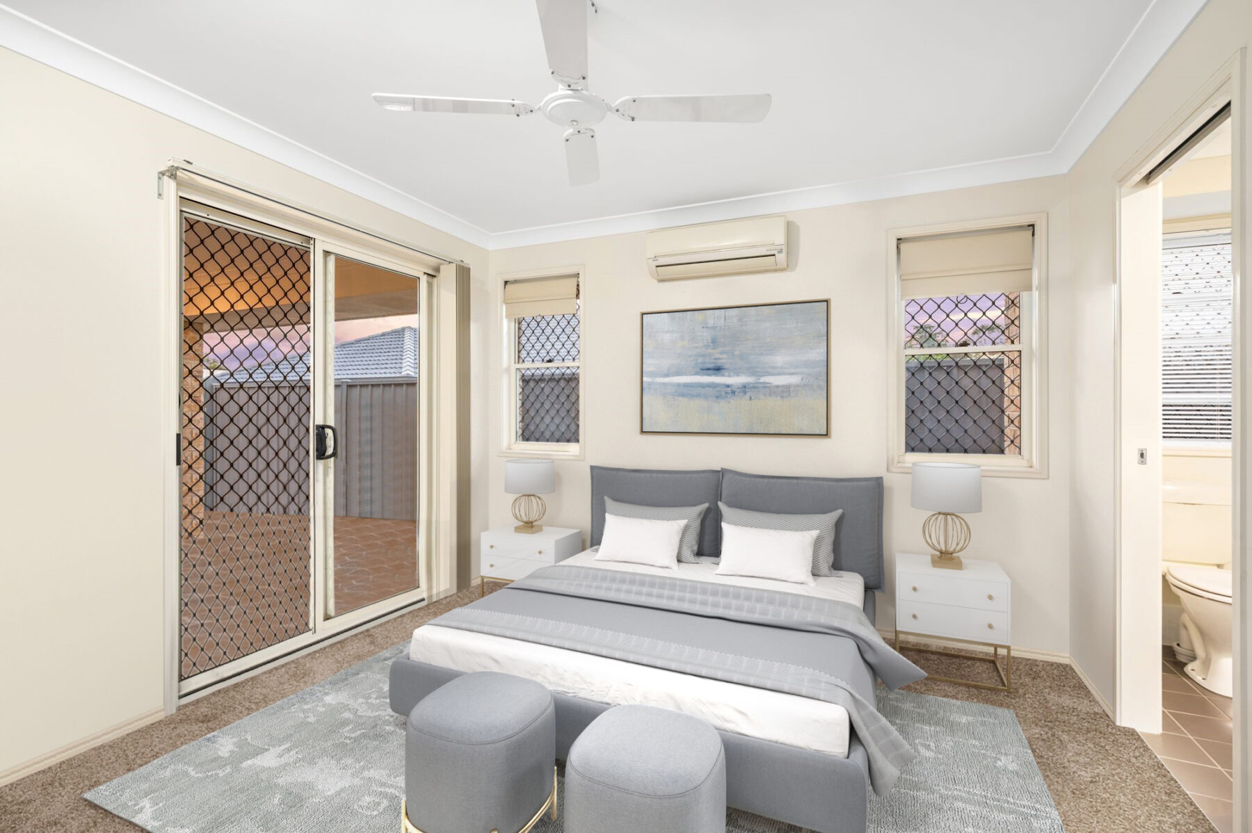 Property: 22 Jupiter Street, Springfield Lakes, QLD, 4300 photo-8