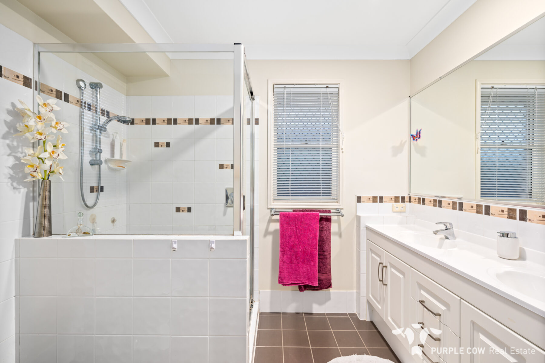 Property: 22 Jupiter Street, Springfield Lakes, QLD, 4300 photo-9