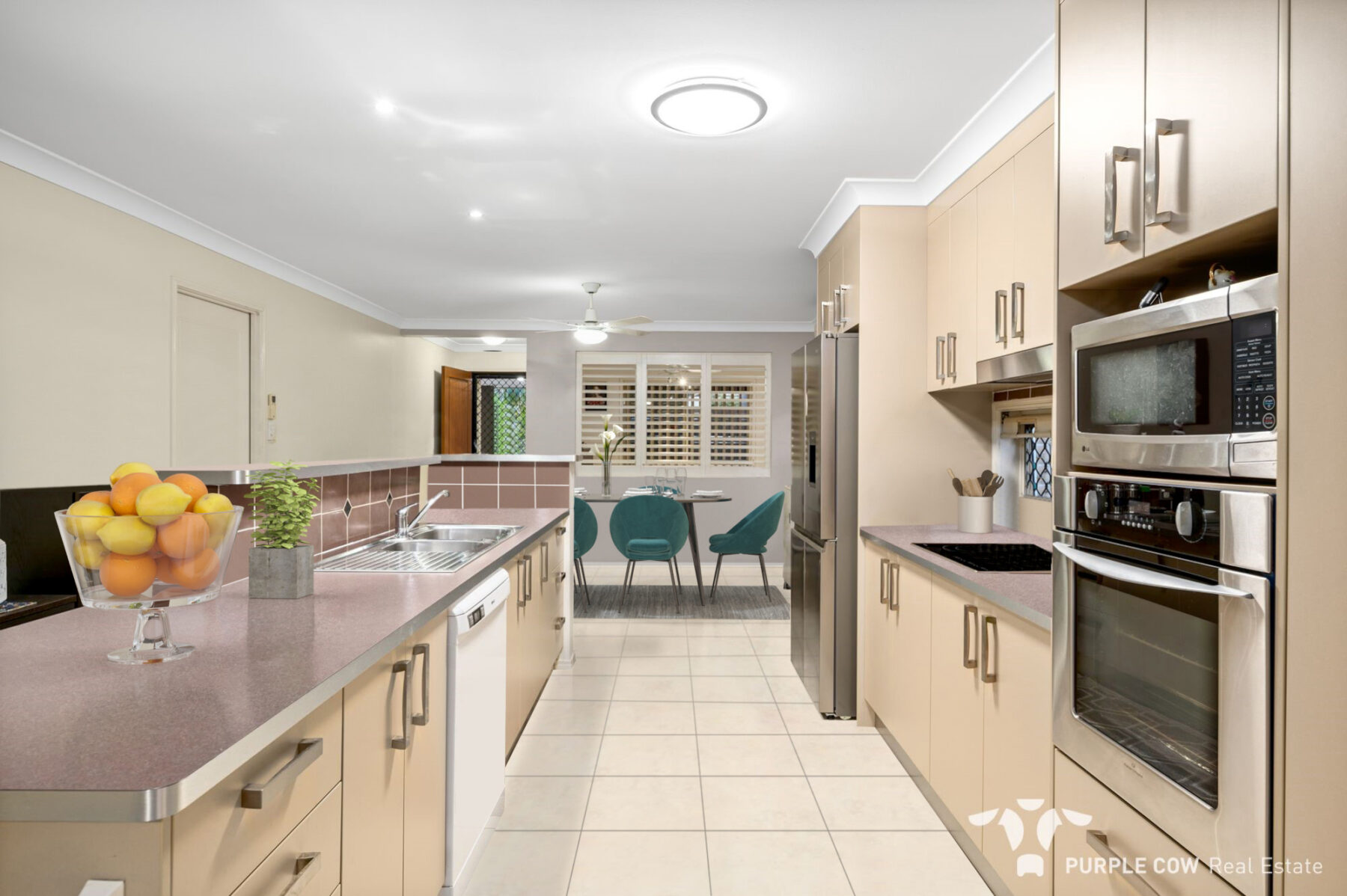 Property: 22 Jupiter Street, Springfield Lakes, QLD, 4300 photo-3