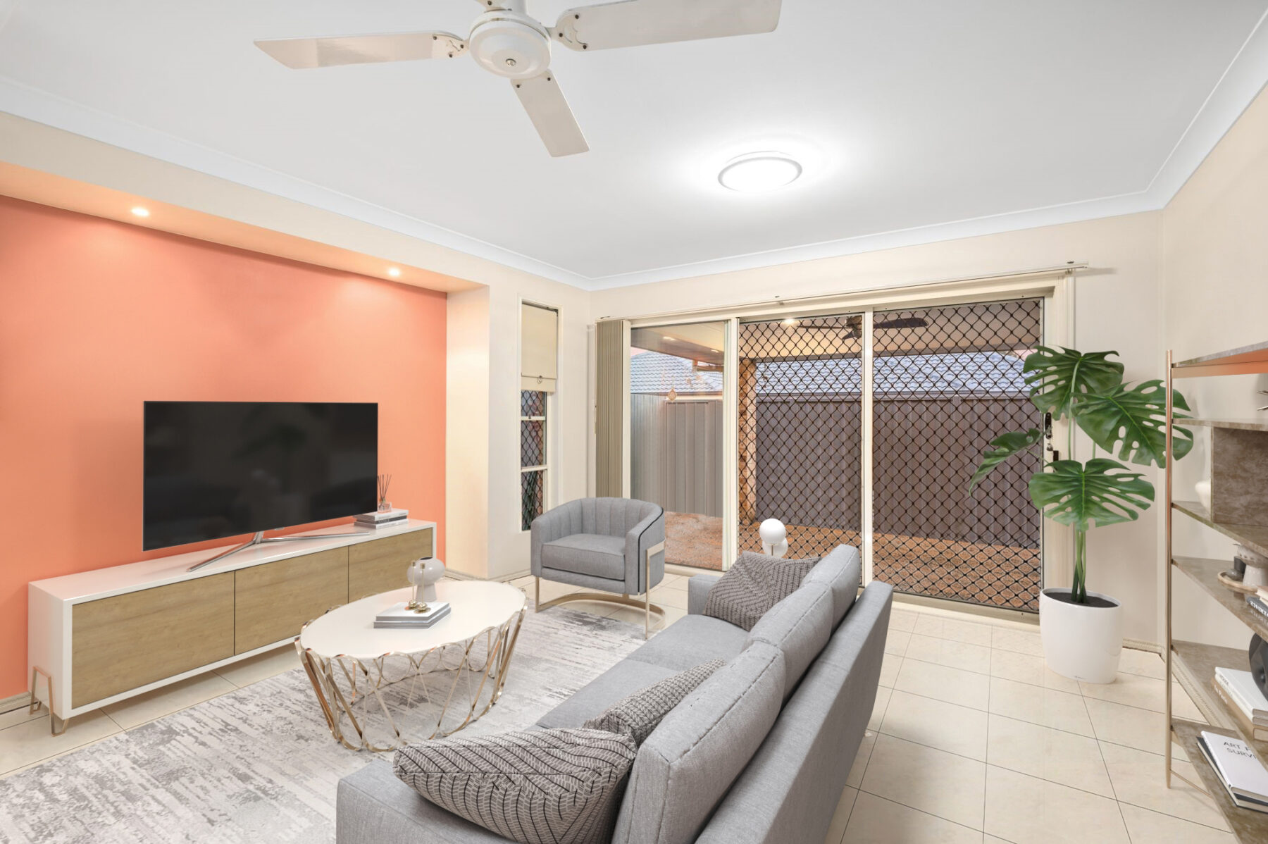 Property: 22 Jupiter Street, Springfield Lakes, QLD, 4300 photo-4