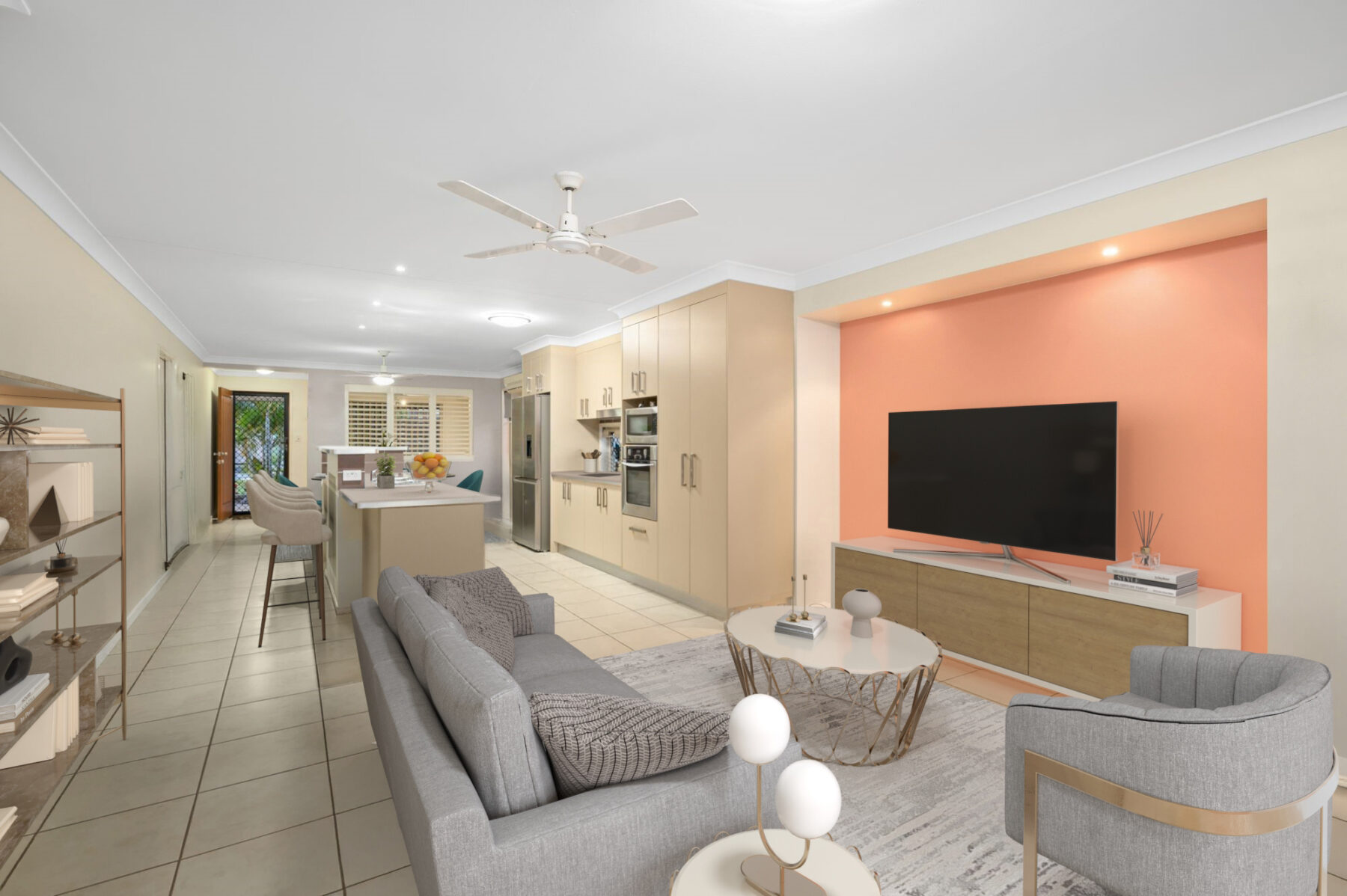 Property: 22 Jupiter Street, Springfield Lakes, QLD, 4300 photo-5