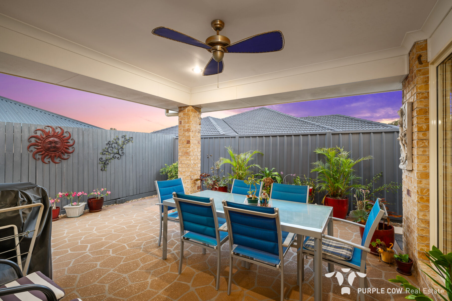 Property: 22 Jupiter Street, Springfield Lakes, QLD, 4300 photo-6