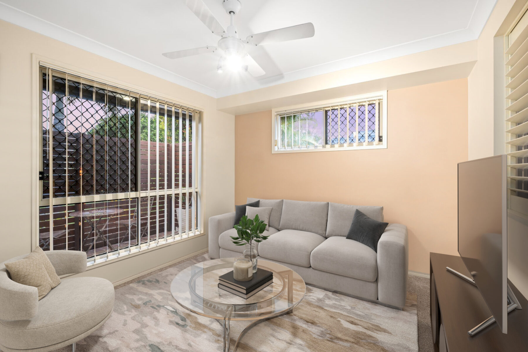 Property: 22 Jupiter Street, Springfield Lakes, QLD, 4300 photo-1