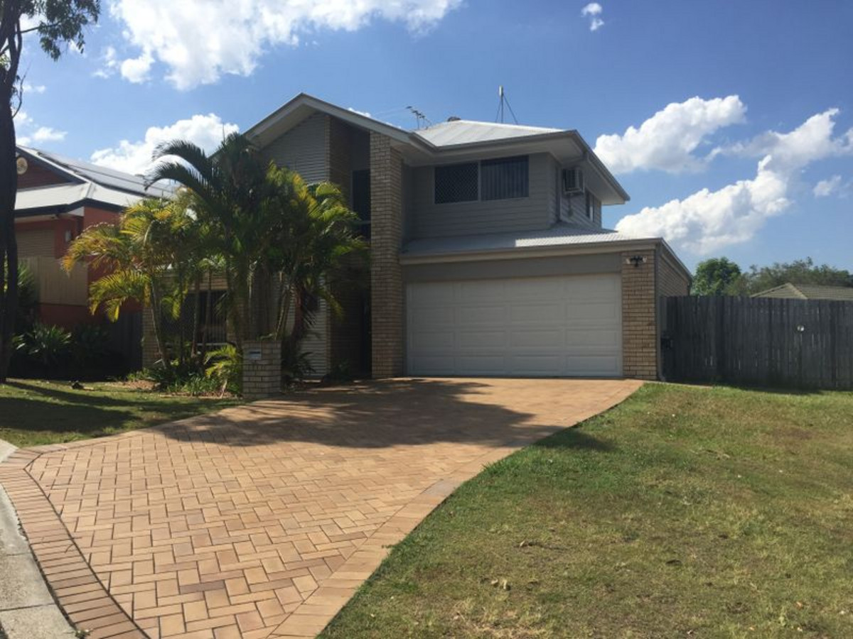 Rental: Springfield Lakes, QLD, 4300 photo-1