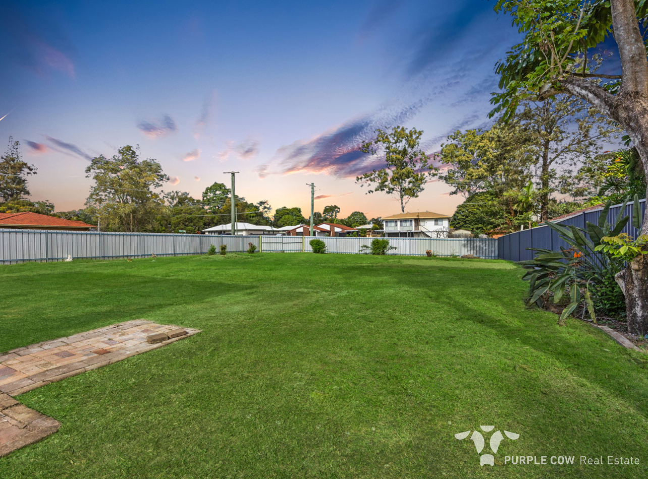 Property: 2 Hastings Street, Redbank Plains, QLD, 4301 photo-2