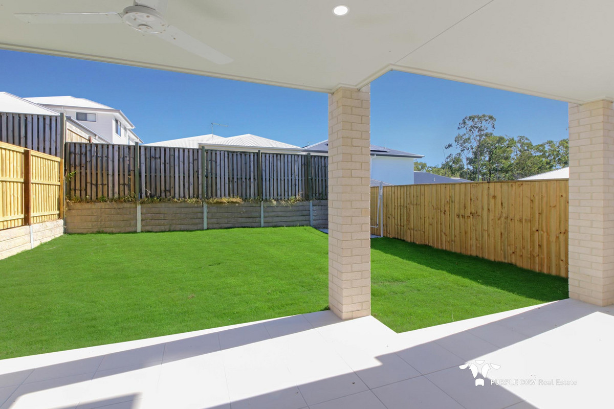 Rental: Springfield, QLD, 4300 photo-8