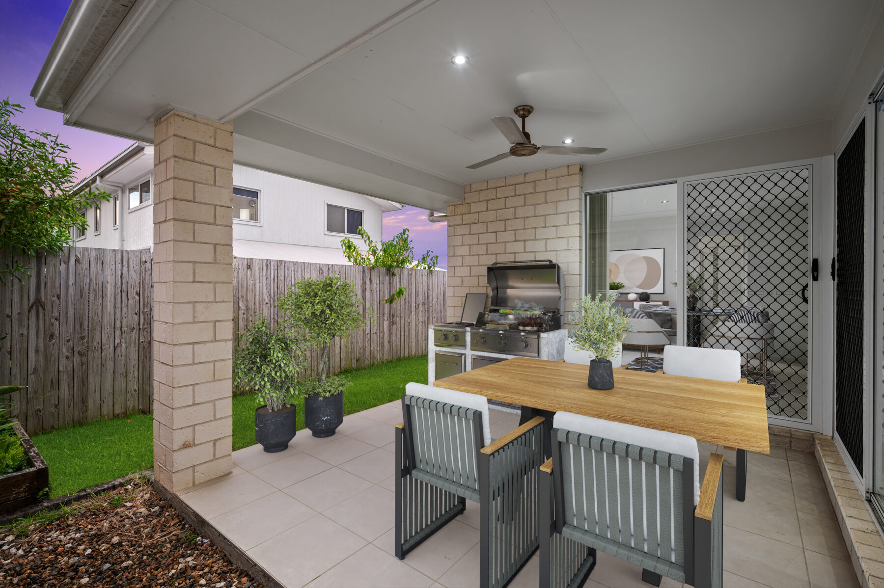 Property: 11 Quiet Court, Springfield Lakes, QLD, 4300 photo-7