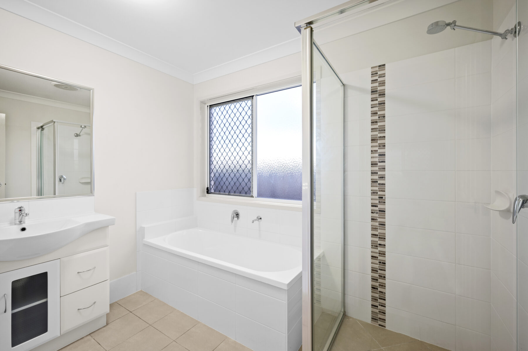 Property: 11 Quiet Court, Springfield Lakes, QLD, 4300 photo-3