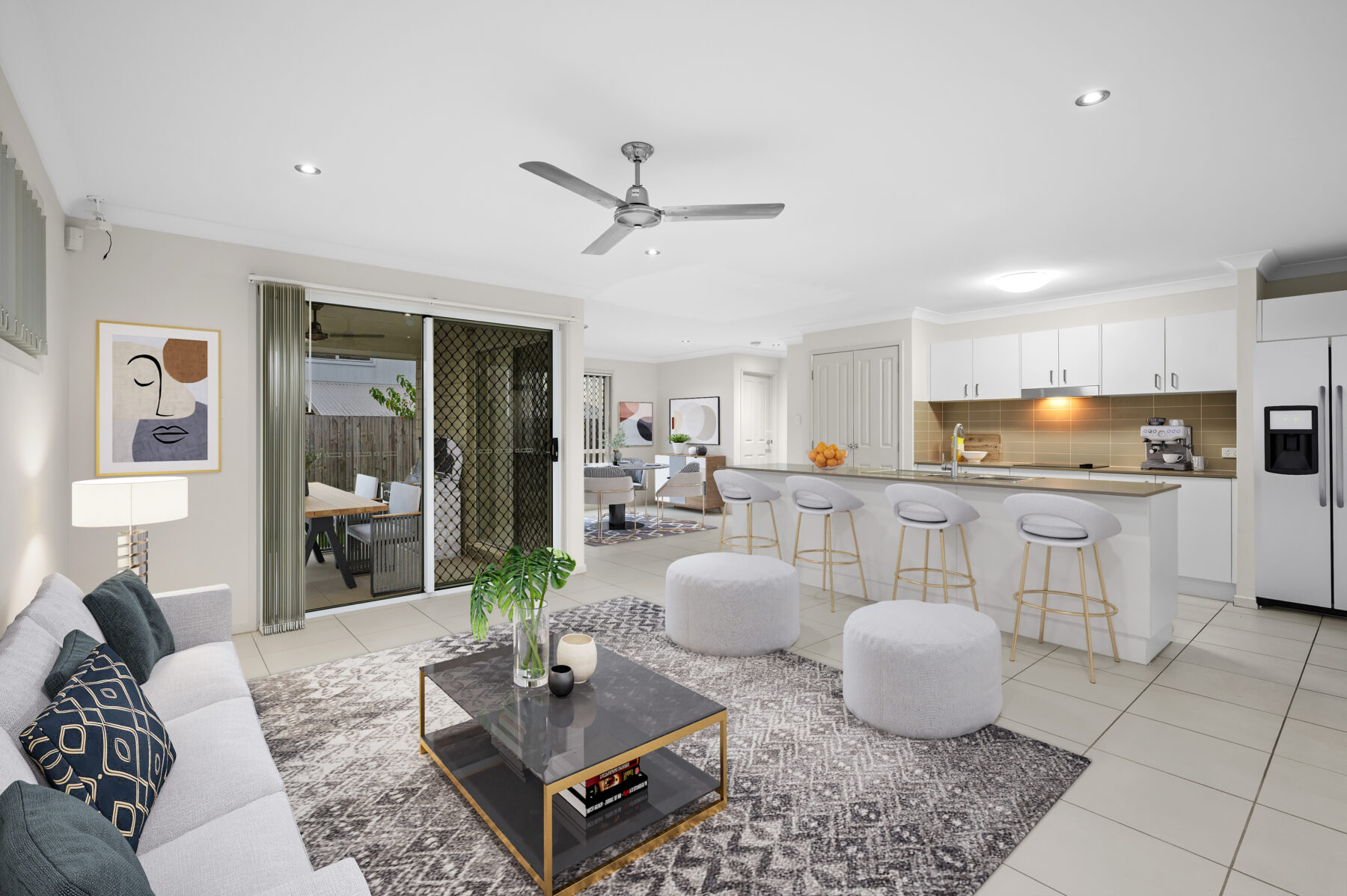 Property: 11 Quiet Court, Springfield Lakes, QLD, 4300 photo-4