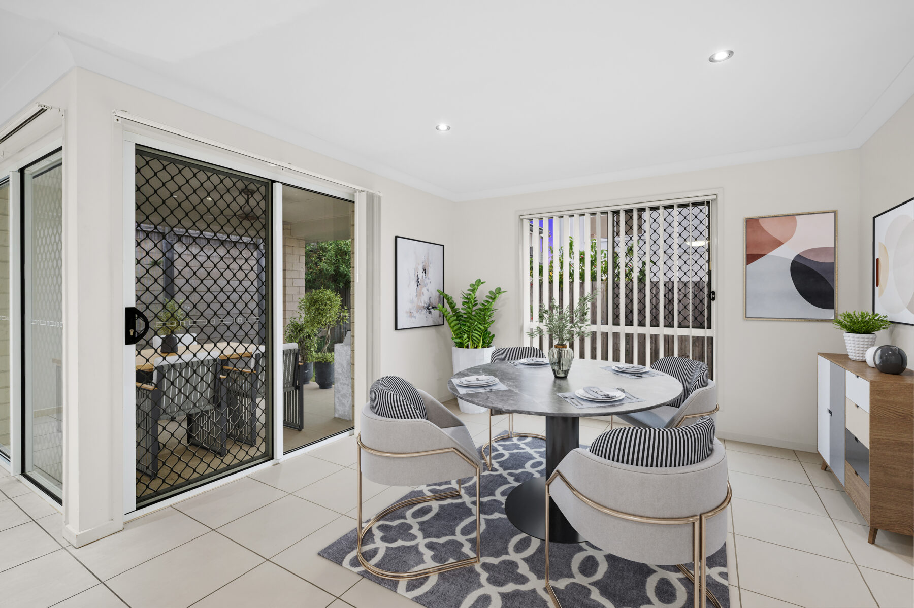 Property: 11 Quiet Court, Springfield Lakes, QLD, 4300 photo-5