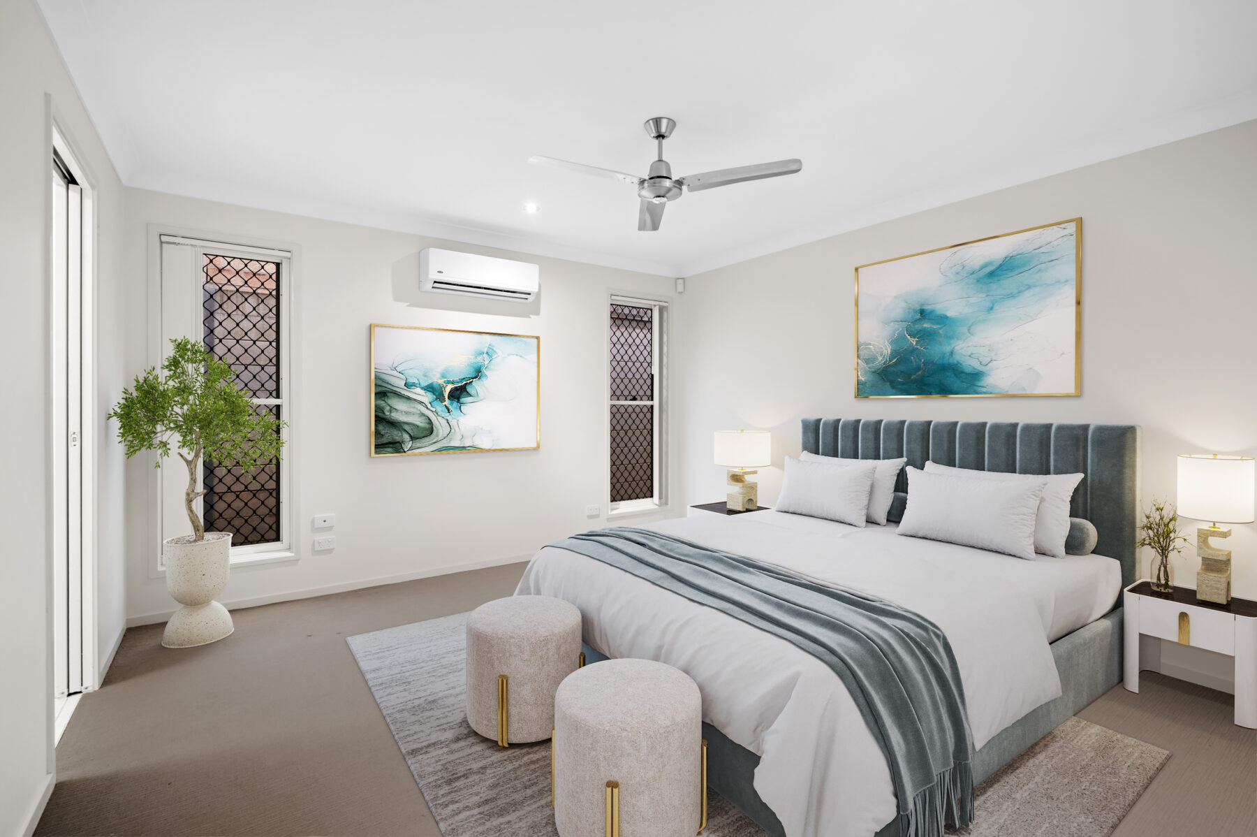 Property: 11 Quiet Court, Springfield Lakes, QLD, 4300 photo-1
