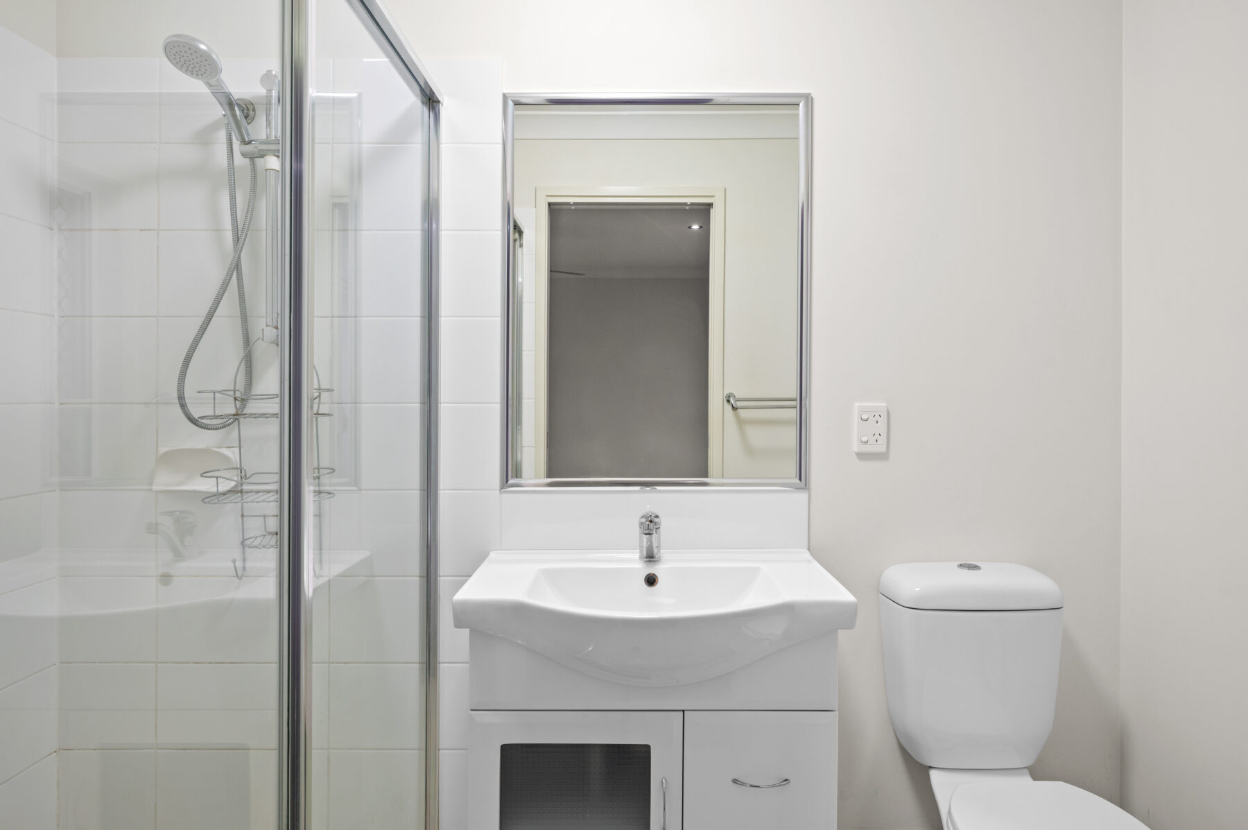 Property: 11 Quiet Court, Springfield Lakes, QLD, 4300 photo-2