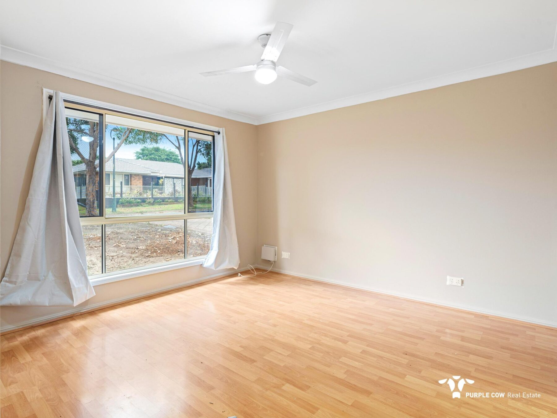 Rental: Springfield, QLD, 4300 photo-3