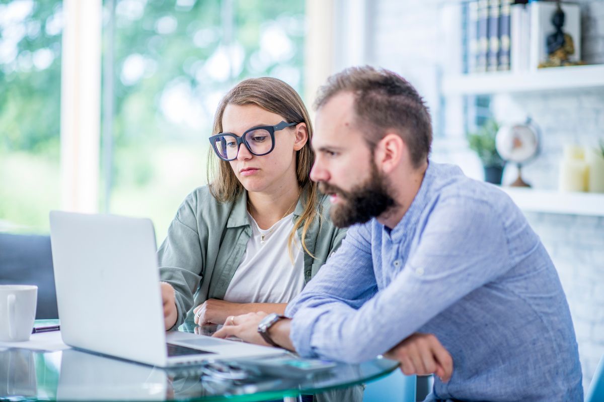The risks of DIY property management in Greater Springfield