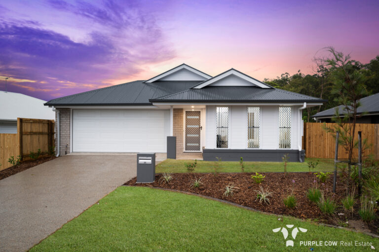 22 Helix Close, Spring Mountain