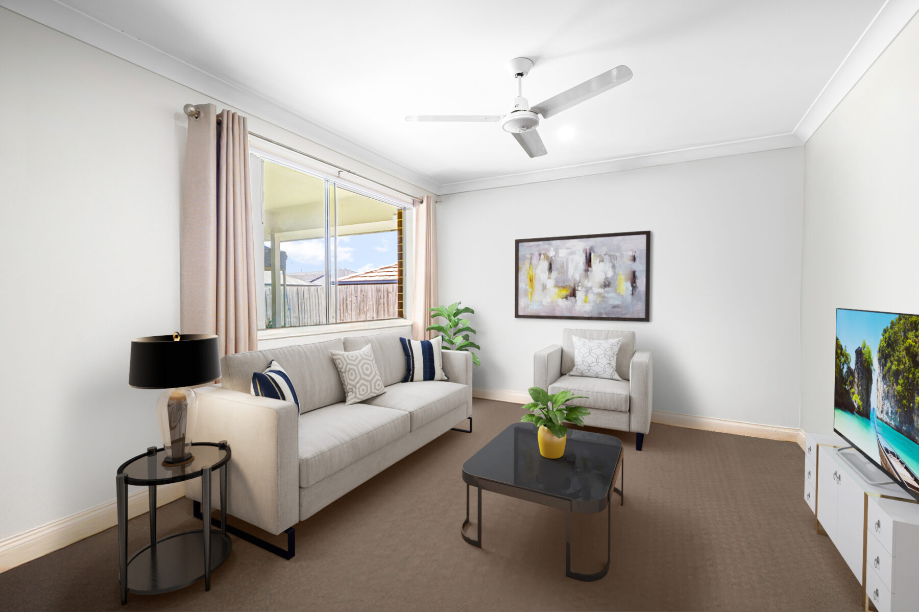 Property: 17 Botany Drive, South Ripley, QLD, 4306 photo-5